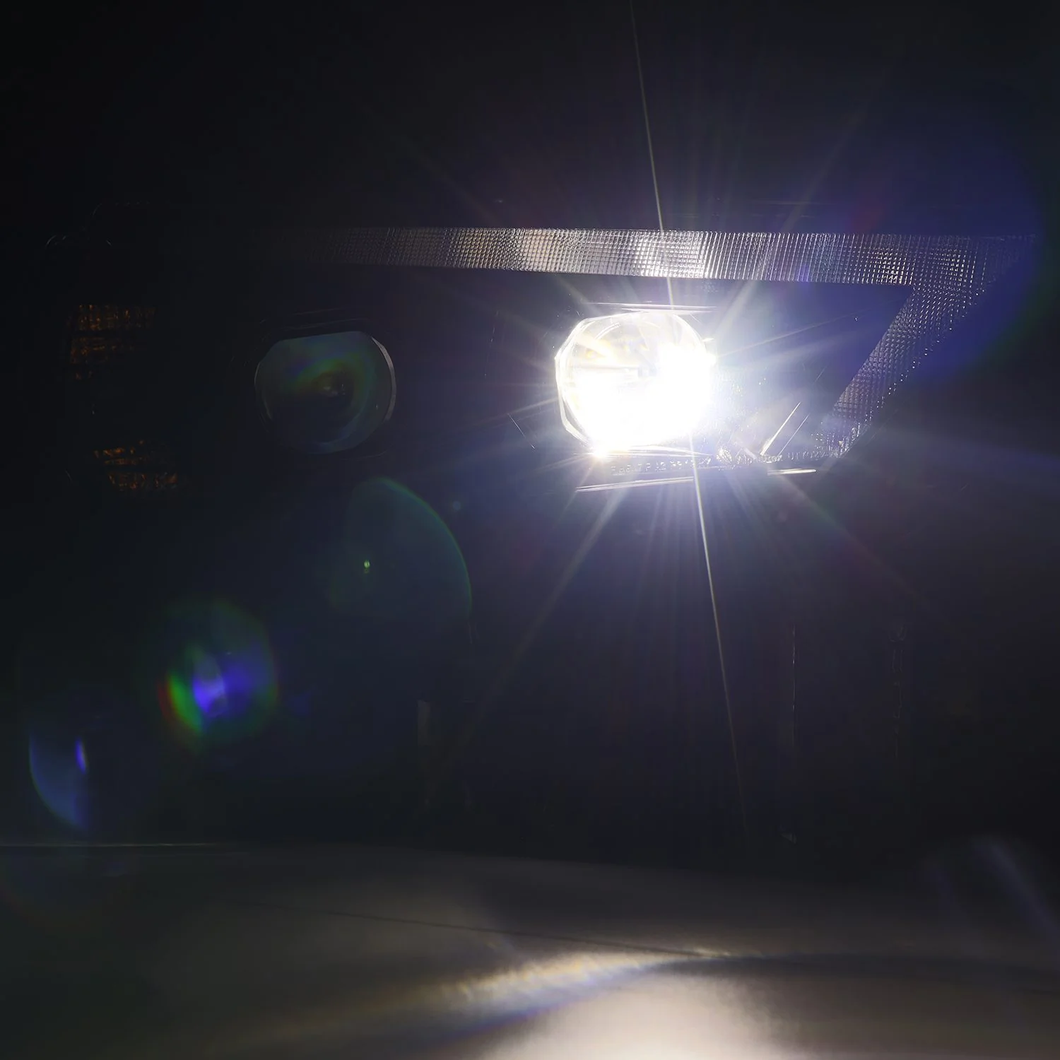 Thumbnail 24