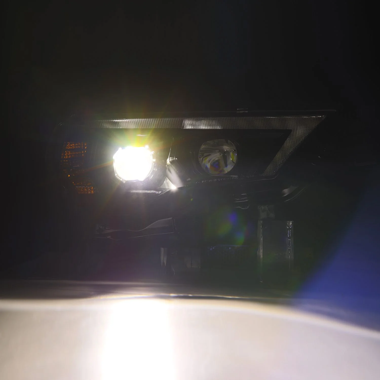 Thumbnail 27
