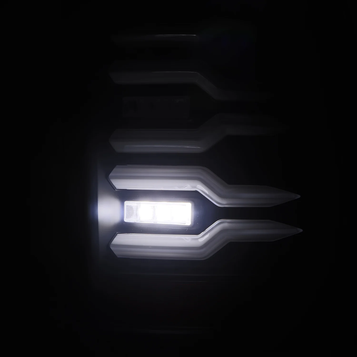 Thumbnail 14