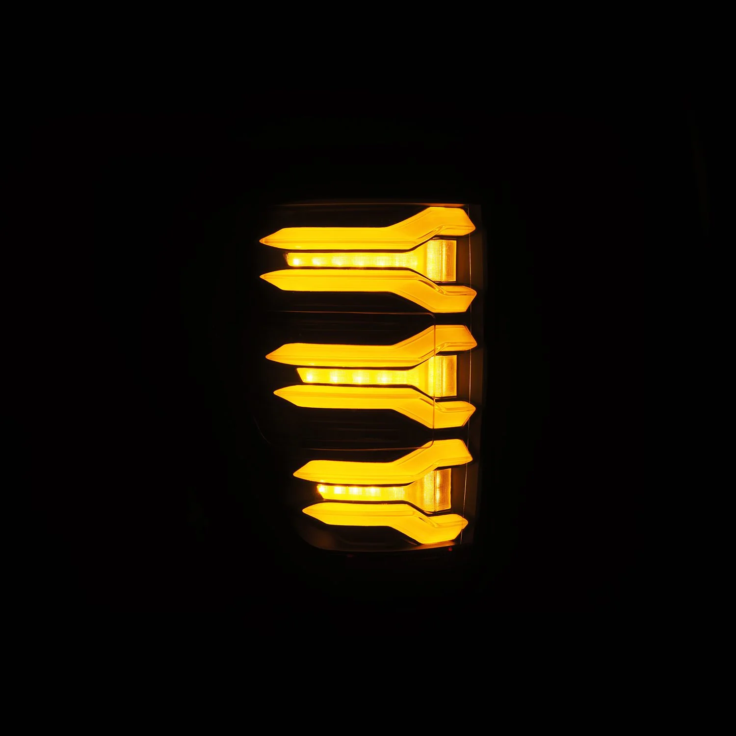 Thumbnail 20