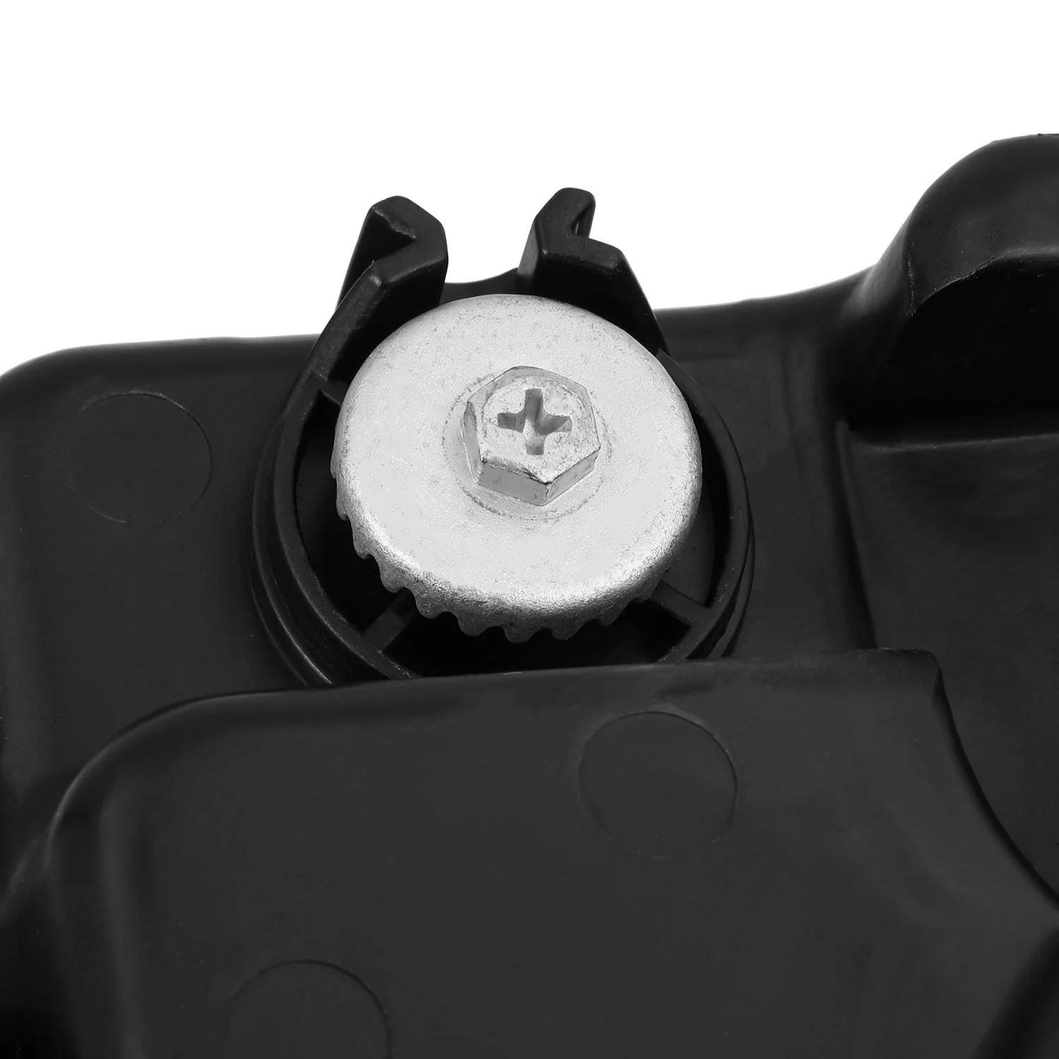 Thumbnail 24