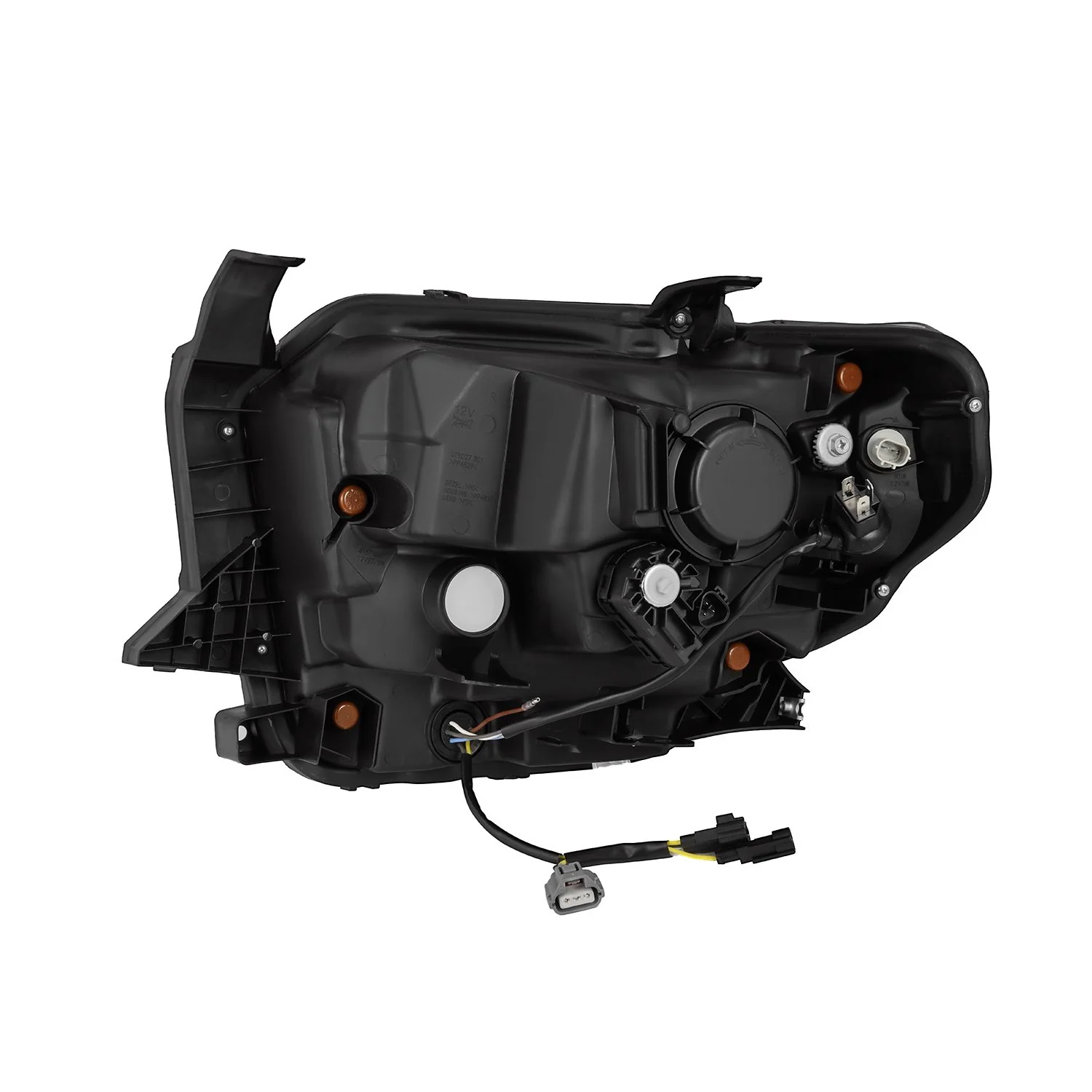Thumbnail 16