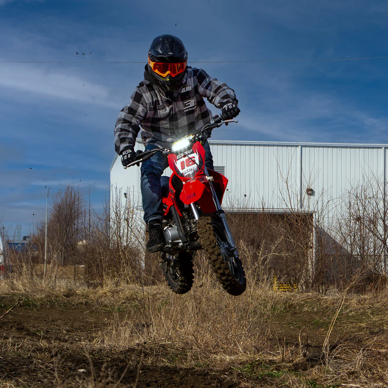 Thumbnail 6